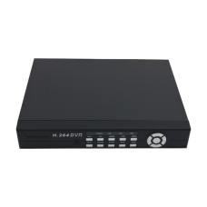AHD DVRs SC-AH-784/SC-AH-788/SC-AH-7816